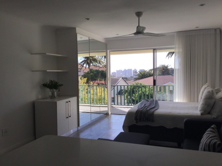 To Let 0 Bedroom Property for Rent in Vredehoek Western Cape